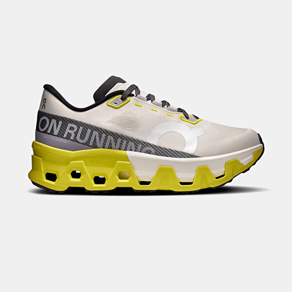 Cloudmonster Hyper - Bej