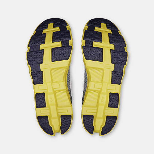 Cloudmonster Hyper - 5