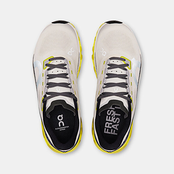 Cloudmonster Hyper - 6