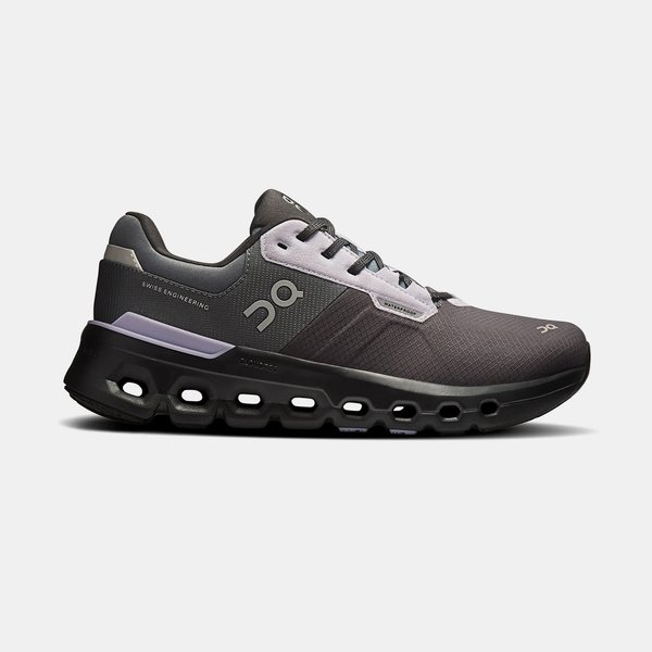 On Cloudrunner 2 Waterproof - 0