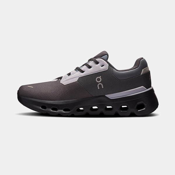 Cloudrunner 2 Waterproof - 2