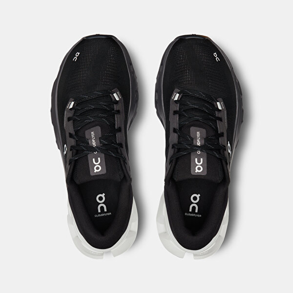 Cloudflyer 5 - 6