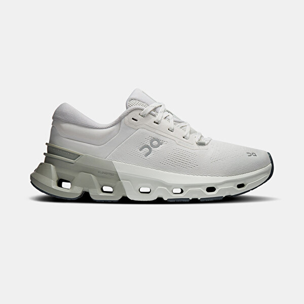 Cloudflyer 5 - Beyaz