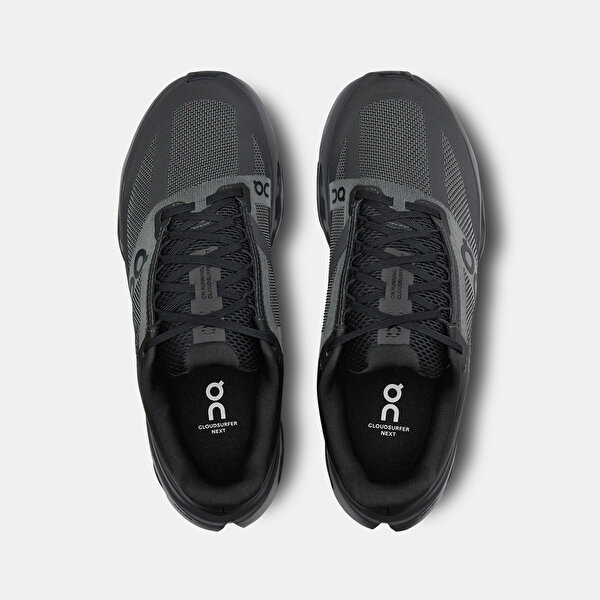 Cloudsurfer Next - 6