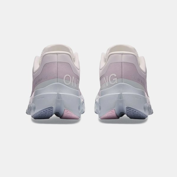Cloudsurfer Next - 4