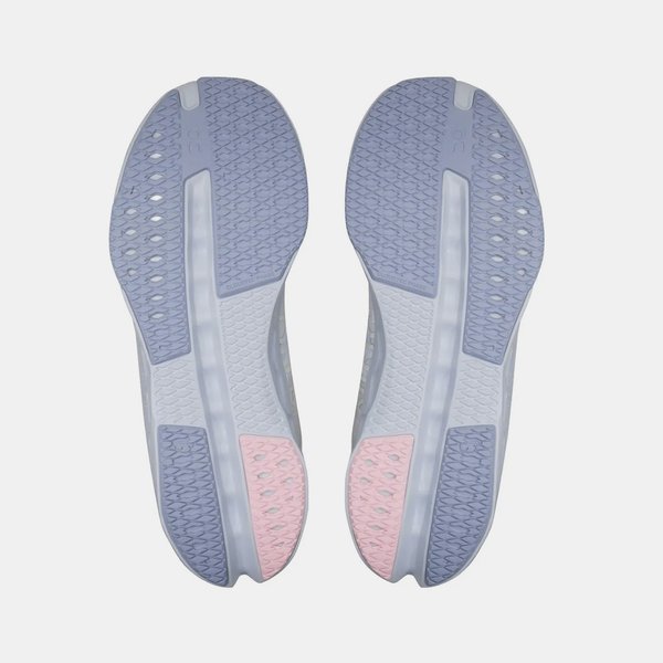 Cloudsurfer Next - 5