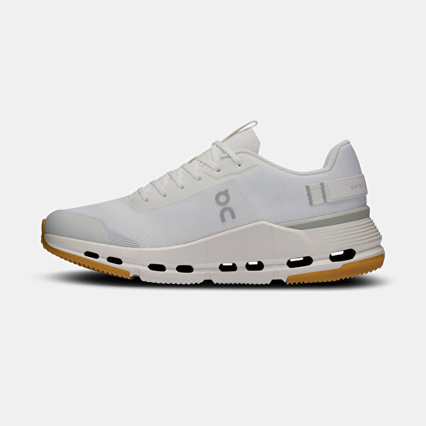 On Cloudnova Form 2 - 1
