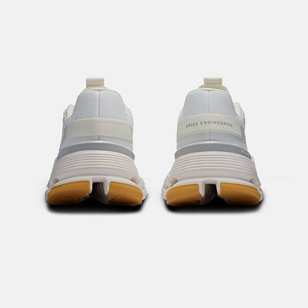 On Cloudnova Form 2 - 3