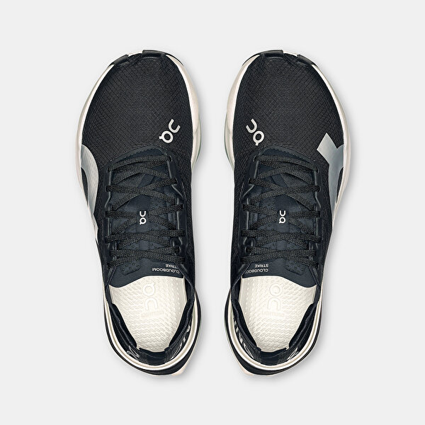 Cloudboom Strike - 6