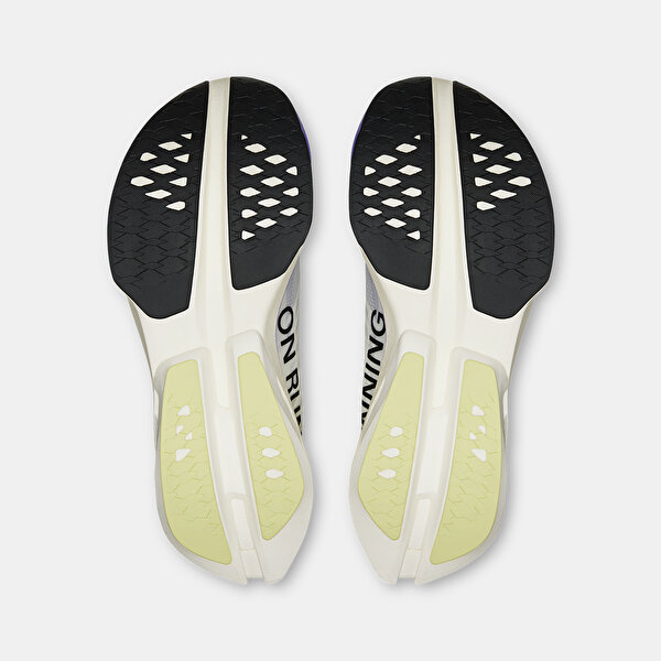 Cloudboom Strike - 5