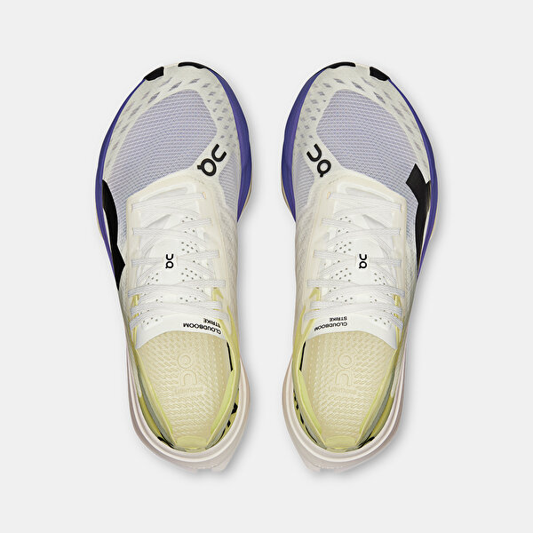 Cloudboom Strike - 6