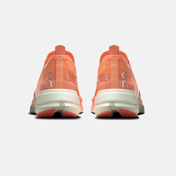 Cloudboom Strike - 4