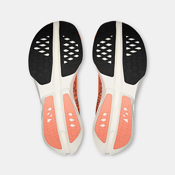 Cloudboom Strike - 5