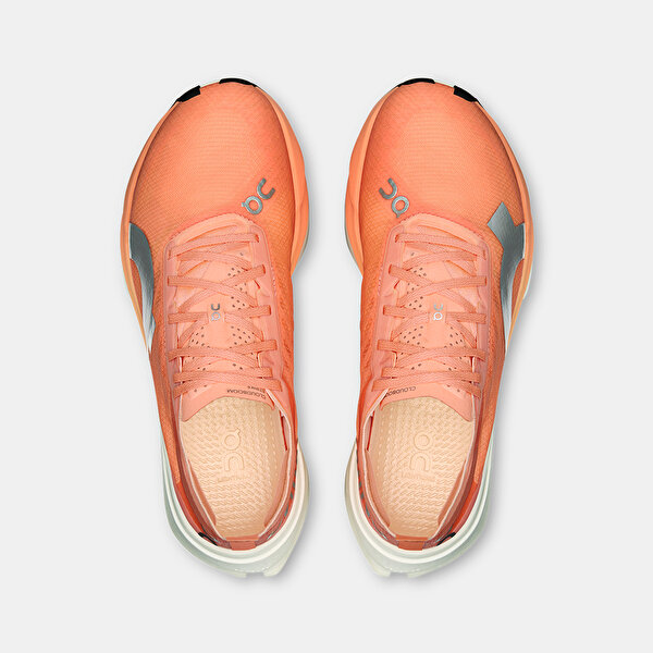 Cloudboom Strike - 6