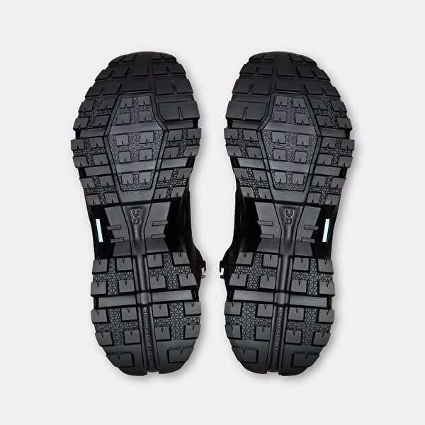Cloudrock Mid Wp - 5