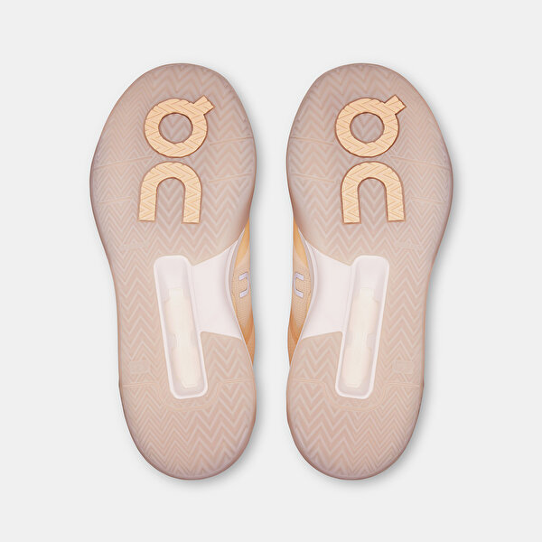 The Roger Adv Pro - 5