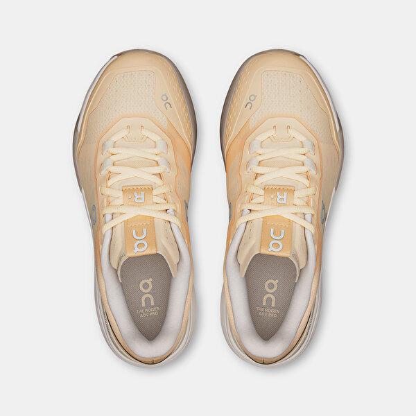 The Roger Adv Pro - 6