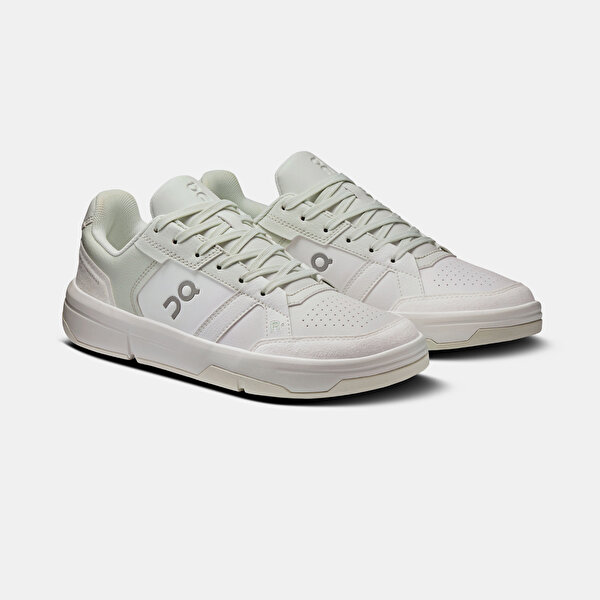 ON The Roger Clubhouse - 3