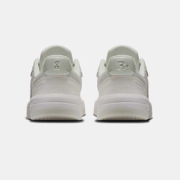 The Roger Clubhouse - 5