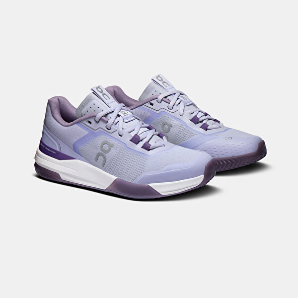 ON The Roger Adv Pro Clay - 3