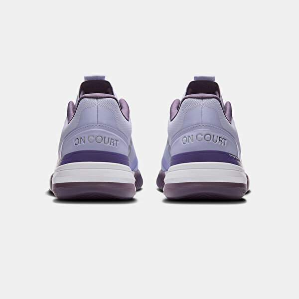 The Roger Adv Pro Clay - 5