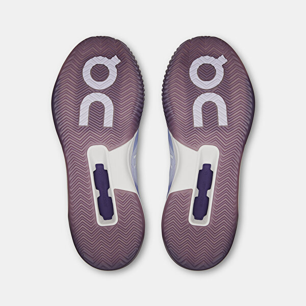 The Roger Adv Pro Clay - 6