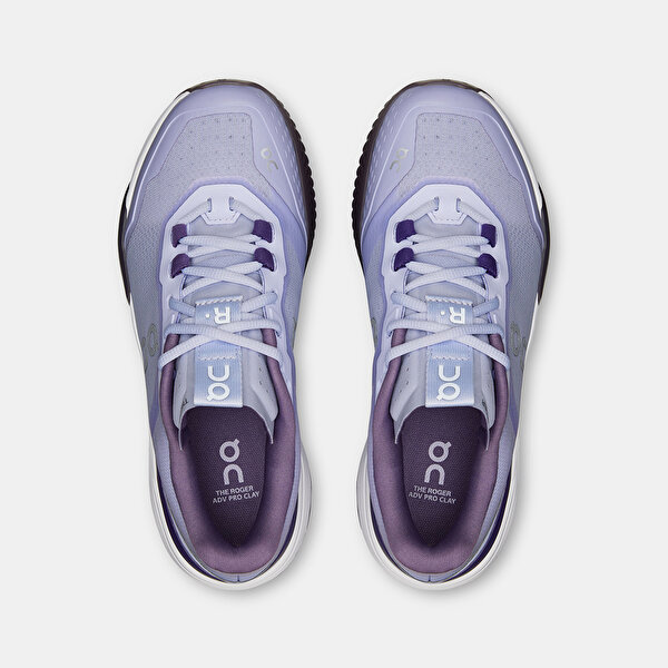 The Roger Adv Pro Clay - 7