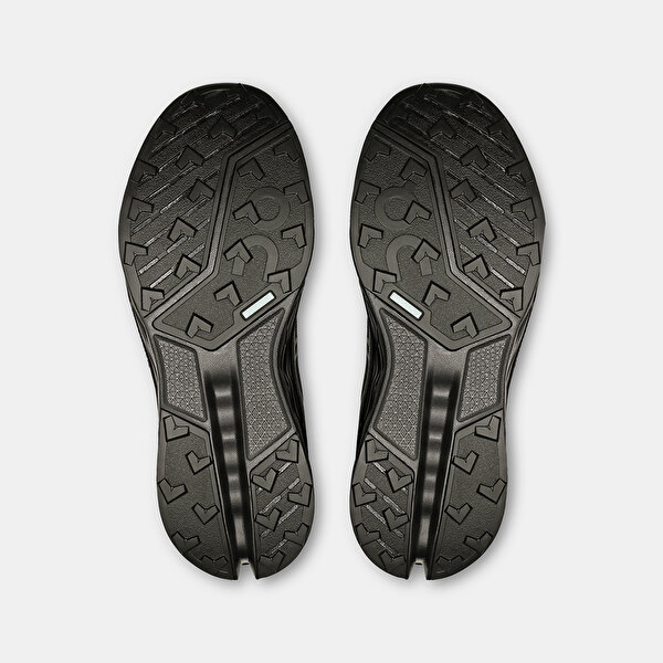 Cloudsurfer Trail 2 - 5