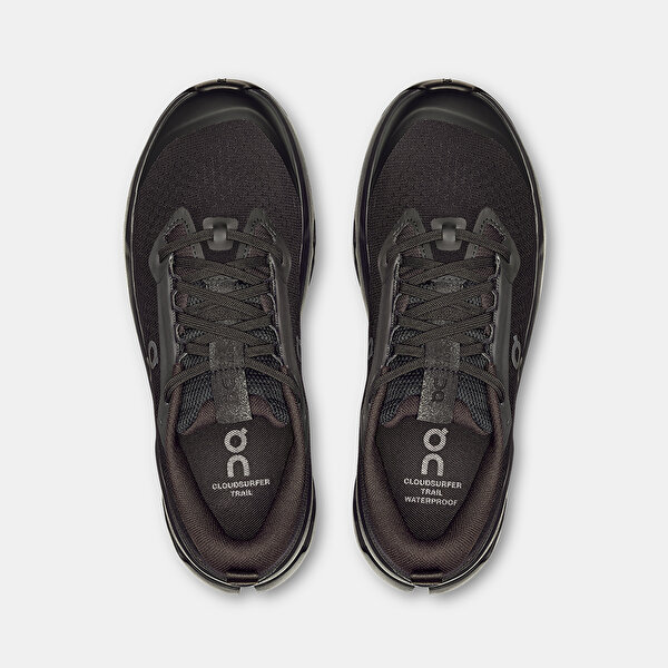 Cloudsurfer Trail 2 - 6