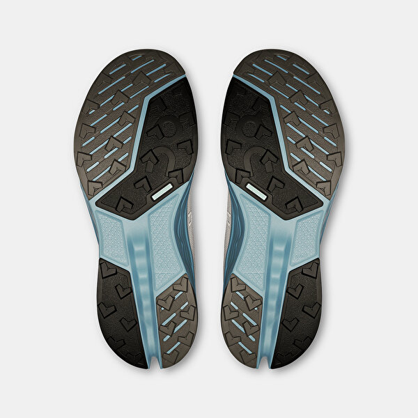 Cloudsurfer Trail 2 - 5