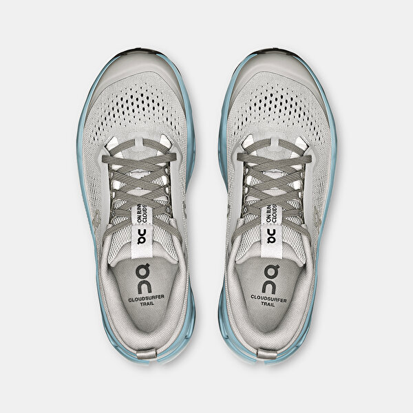 Cloudsurfer Trail 2 - 6