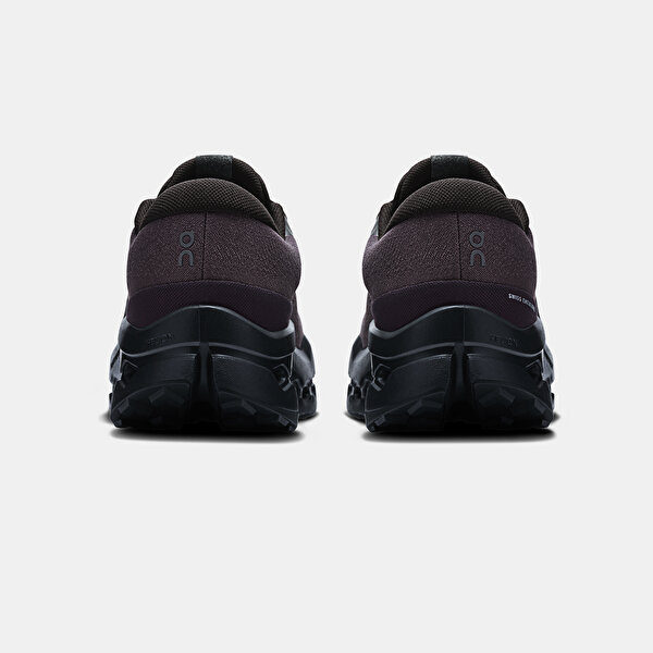 ON Cloudsurfer Trail 2 Wp - 3