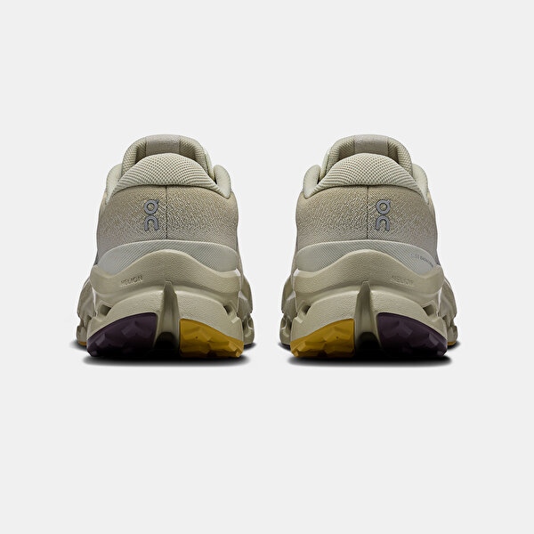 Cloudsurfer Trail 2 Wp - 5