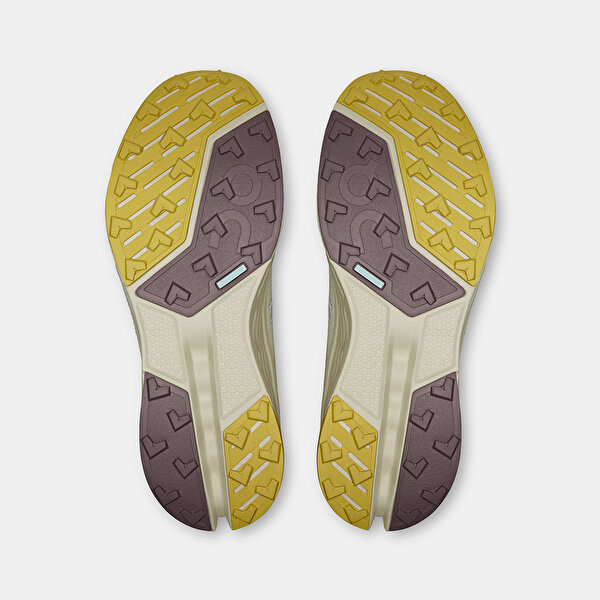 Cloudsurfer Trail 2 Wp - 6