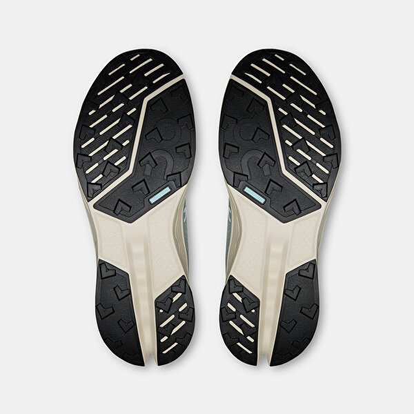 Cloudsurfer Trail 2 Wp - 5