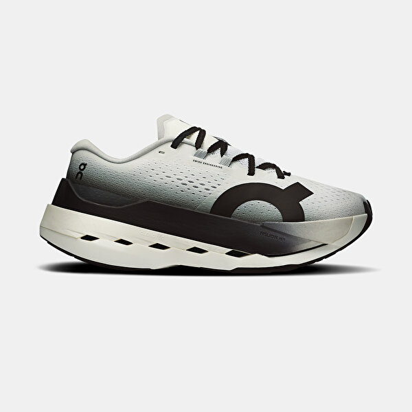 Cloudboom Max - Beyaz