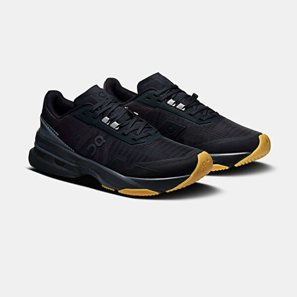 ON Cloudpulse Pro - 2