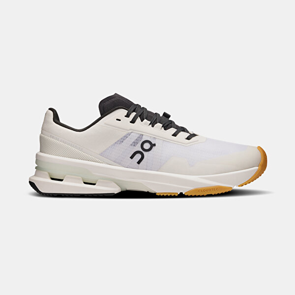 Cloudpulse Pro - Beyaz