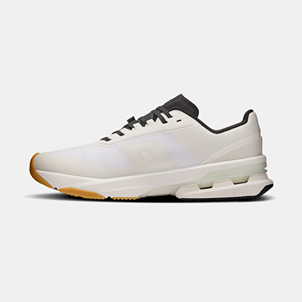 Cloudpulse Pro - 2