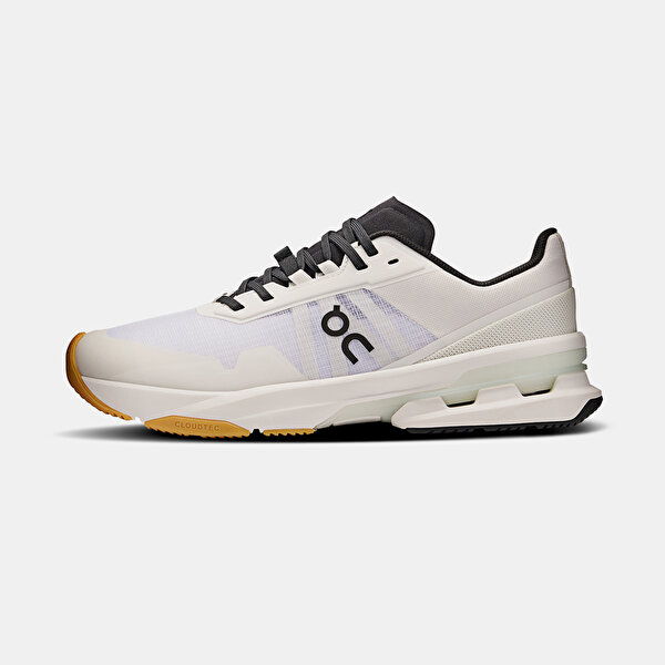 Cloudpulse Pro - 7