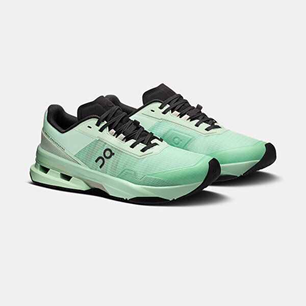 ON Cloudpulse Pro - 3