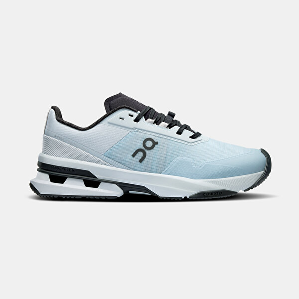 Cloudpulse Pro - Mavi