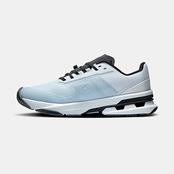 Cloudpulse Pro - 2