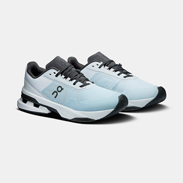Cloudpulse Pro - 3