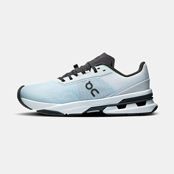 Cloudpulse Pro - 7