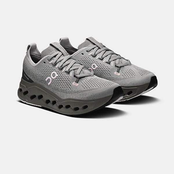 ON Cloudsurfer Max - 2