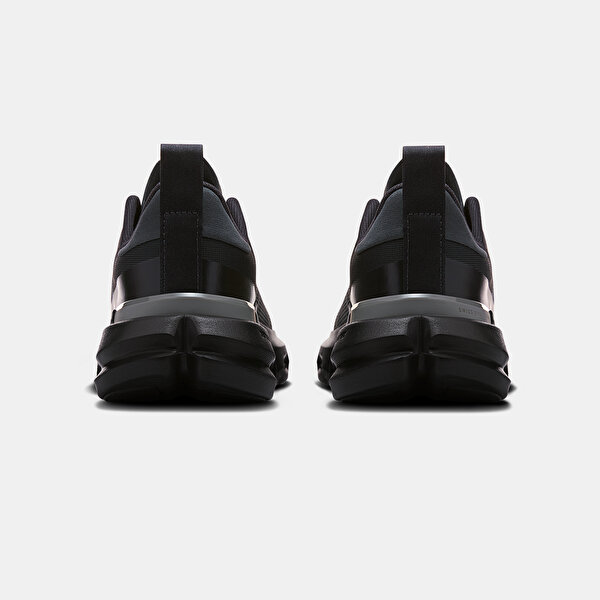 ON Cloudpulse Next - 3