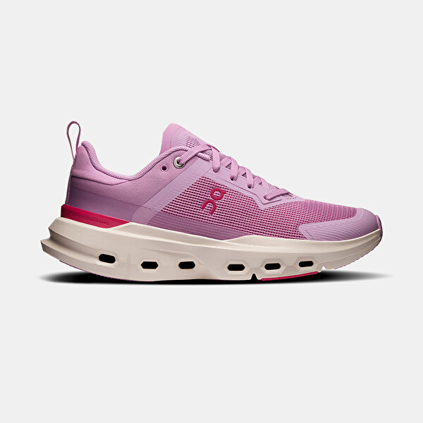 Cloudpulse Next - Pembe