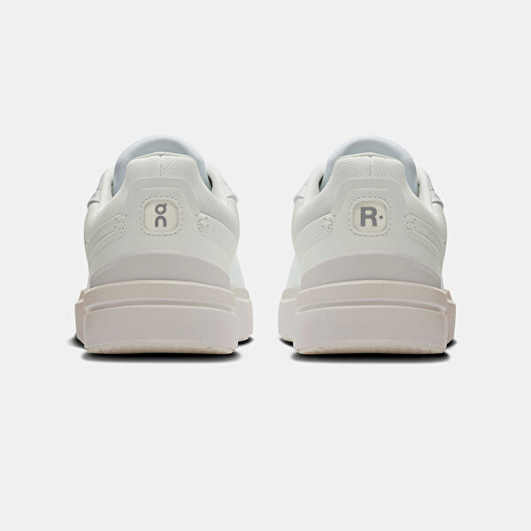 The Roger Advantage - 5