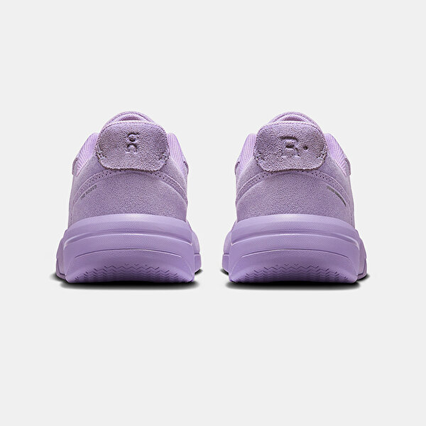 The Roger Clubhouse Ace - 5